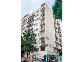 2 Bedroom Apartment for sale in Azcapotzalco, Mexico City, Azcapotzalco