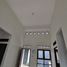 Villa 3 chambre à vendre à Kalasan, Yogyakarta, Kalasan, Sleman
