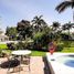3 Schlafzimmer Haus zu vermieten in Tlayacapan, Morelos, Tlayacapan