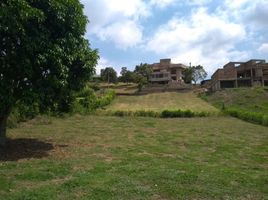  Terreno (Parcela) en venta en Jamundi, Valle Del Cauca, Jamundi