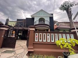 6 Bedroom House for sale in Rungkut, Surabaya, Rungkut