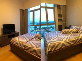 3 Phòng ngủ Chung cư for rent at The Vista, An Phú