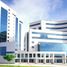 1,819 Sqft Office for sale in Guayas, Guayaquil, Guayaquil, Guayas
