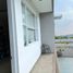 Maison 5 chambre à vendre à Cidadap, West Jawa, Cidadap, Bandung