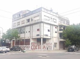  House for sale in Federal Capital, Buenos Aires, Federal Capital, Buenos Aires