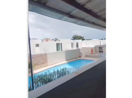 3 Bedroom Apartment for sale in Atlantico, Puerto Colombia, Atlantico