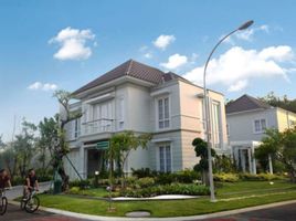 5 Bedroom House for sale in Basilea Convention Center, Legok, Legok