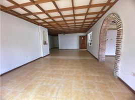 4 Habitación Apartamento en venta en Colombia, Cartagena, Bolivar, Colombia