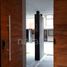 Villa 3 chambre à vendre à San Gregorio Atzompa, Puebla, San Gregorio Atzompa