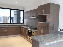 Villa 3 chambre à vendre à San Gregorio Atzompa, Puebla, San Gregorio Atzompa