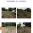  Terreno (Parcela) en venta en San Miguelito, Panamá, Rufina Alfaro, San Miguelito
