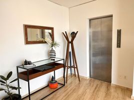 Appartement 3 chambre à louer à Naucalpan De Juarez, Mexico, Naucalpan De Juarez, Mexico