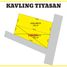 3 Habitación Casa en venta en Seyegan, Yogyakarta, Seyegan, Sleman, Yogyakarta
