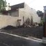 3 Habitación Casa en venta en Seyegan, Yogyakarta, Seyegan, Sleman, Yogyakarta