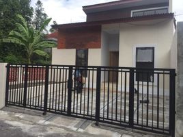 3 Habitación Casa en venta en Seyegan, Yogyakarta, Seyegan, Sleman, Yogyakarta