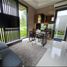 3 Bedroom Villa for sale in Curug, Tangerang, Curug