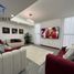 4 Habitación Casa en venta en Chihuahua, Chihuahua, Chihuahua, Chihuahua
