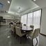 4 Habitación Casa en venta en Chihuahua, Chihuahua, Chihuahua, Chihuahua
