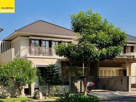 5 Bedroom House for sale in Wiyung, Surabaya, Wiyung