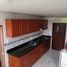 3 Bedroom Apartment for sale in Santander, Bucaramanga, Santander