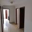 3 Bedroom Apartment for sale in Santander, Bucaramanga, Santander