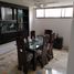 3 Bedroom Apartment for sale in Santander, Bucaramanga, Santander