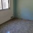 Appartement 1 chambre à vendre à La Matanza, Buenos Aires, La Matanza