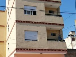 Appartement 1 chambre à vendre à La Matanza, Buenos Aires, La Matanza
