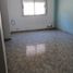 Appartement 1 chambre à vendre à La Matanza, Buenos Aires, La Matanza