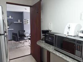 2 Habitación Apartamento en alquiler en Parque de los Pies Descalzos, Medellín, Medellín