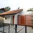 2 Schlafzimmer Villa zu verkaufen in Mlati, Yogyakarta, Mlati