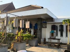 5 Bedroom House for sale in Taman, Sidoarjo, Taman