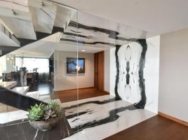 Condominium 2 chambre à vendre à Alvaro Obregon, Mexico City, Alvaro Obregon