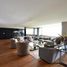 Condominium 2 chambre à vendre à Alvaro Obregon, Mexico City, Alvaro Obregon