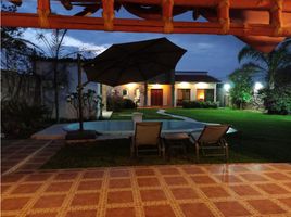 Maison 3 chambre à vendre à El Marques, Queretaro, El Marques, Queretaro