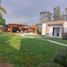 Maison 3 chambre à vendre à El Marques, Queretaro, El Marques, Queretaro
