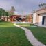 Maison 3 chambre à vendre à El Marques, Queretaro, El Marques, Queretaro