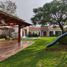 Maison 3 chambre à vendre à El Marques, Queretaro, El Marques, Queretaro