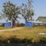 2 Bedroom Villa for sale in Mahates, Bolivar, Mahates