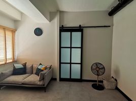 1 Schlafzimmer Wohnung zu verkaufen in Mandaluyong City, Metro Manila, Mandaluyong City