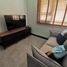 1 Schlafzimmer Wohnung zu verkaufen in Mandaluyong City, Metro Manila, Mandaluyong City
