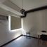 1 Schlafzimmer Wohnung zu verkaufen in Mandaluyong City, Metro Manila, Mandaluyong City