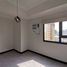 1 Schlafzimmer Wohnung zu verkaufen in Mandaluyong City, Metro Manila, Mandaluyong City