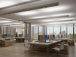 144 m2 Office for rent in Naucalpan De Juarez, Mexico, Naucalpan De Juarez