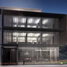 144 m2 Office for rent in Naucalpan De Juarez, Mexico, Naucalpan De Juarez