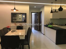 3 Habitación Apartamento en venta en Thao Dien, Ho Chi Minh City, Thao Dien, District 2, Ho Chi Minh City, Vietnam