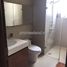 3 Habitación Apartamento en venta en Thao Dien, Ho Chi Minh City, Thao Dien, District 2, Ho Chi Minh City, Vietnam