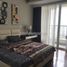 3 Habitación Apartamento en venta en Thao Dien, Ho Chi Minh City, Thao Dien, District 2, Ho Chi Minh City, Vietnam