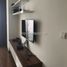 3 Habitación Apartamento en venta en Thao Dien, Ho Chi Minh City, Thao Dien, District 2, Ho Chi Minh City, Vietnam