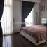 3 Habitación Apartamento en venta en Thao Dien, Ho Chi Minh City, Thao Dien, District 2, Ho Chi Minh City, Vietnam